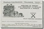 Hamburg-Amerikanische Uhrenfabrik 1929 2.jpg